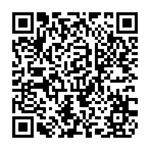 QR code for JYF 629