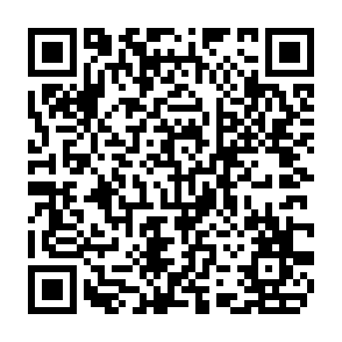 QR code for JYF 738