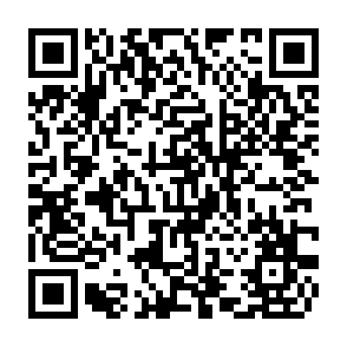 QR code for JYF 793