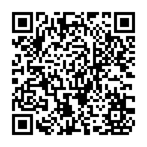 QR code for JYF 873