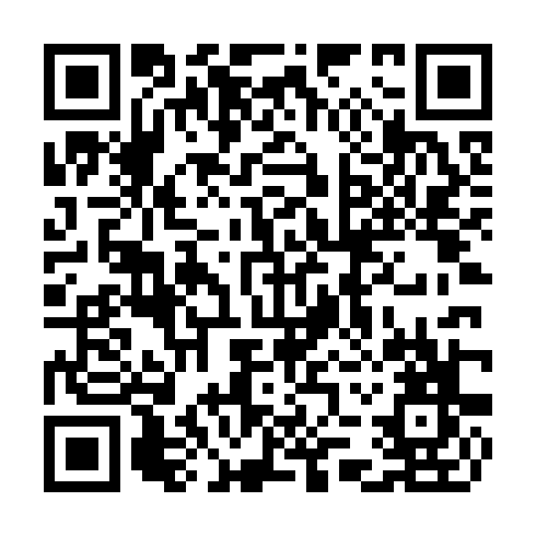 QR code for JYF 898