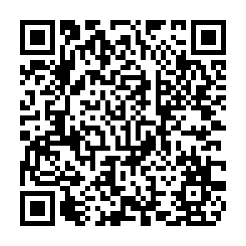 QR code for JYF 925