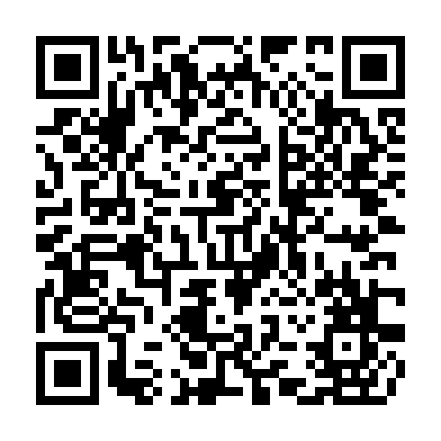 QR code for JYF 955
