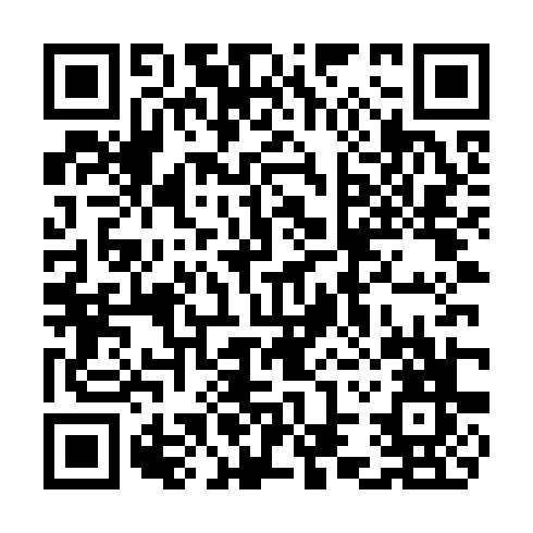 QR code for JYF 963