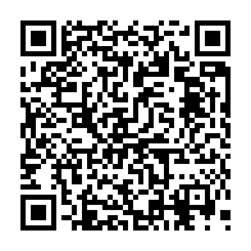 QR code for JYF079