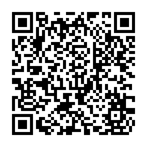 QR code for JYF194