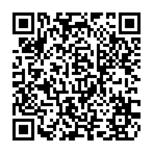 QR code for JYF200
