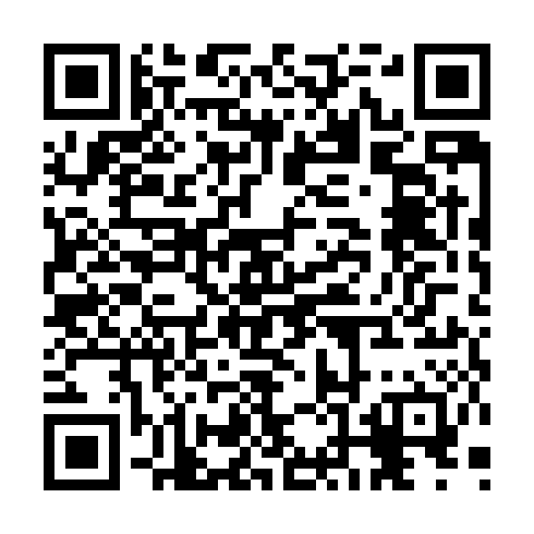 QR code for JYF224