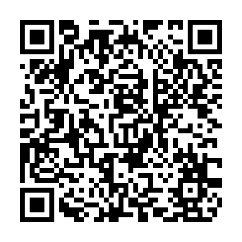 QR code for JYF226