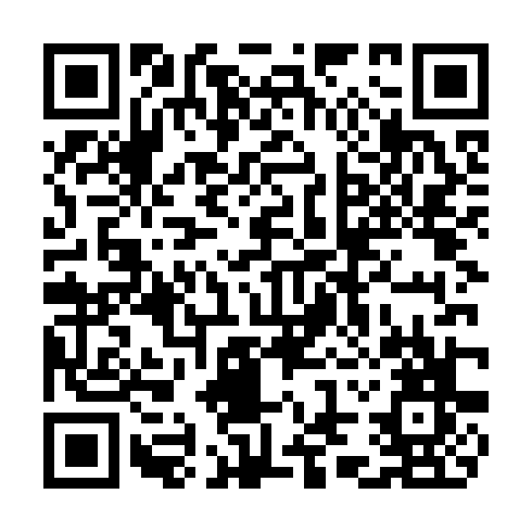 QR code for JYF261