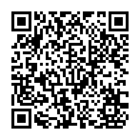 QR code for plate JYF 272