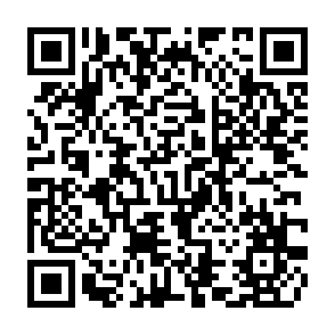 QR code for JYF443