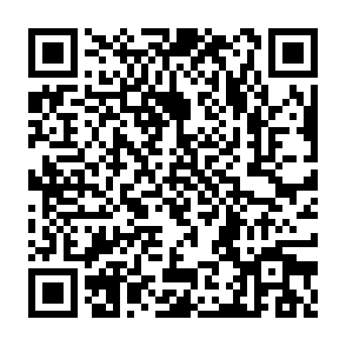 QR code for JYF519