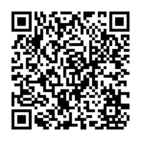 QR code for JYF675