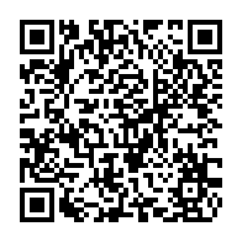QR code for plate JYF 681