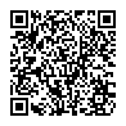 QR code for plate JYF 803