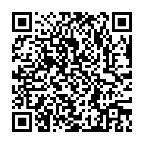 QR code for JYF829