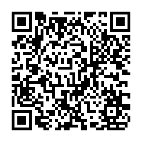 QR code for JYF835