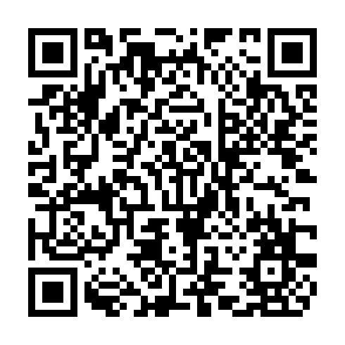 QR code for JYF867