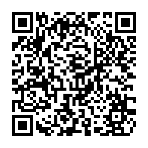 QR code for JYF907