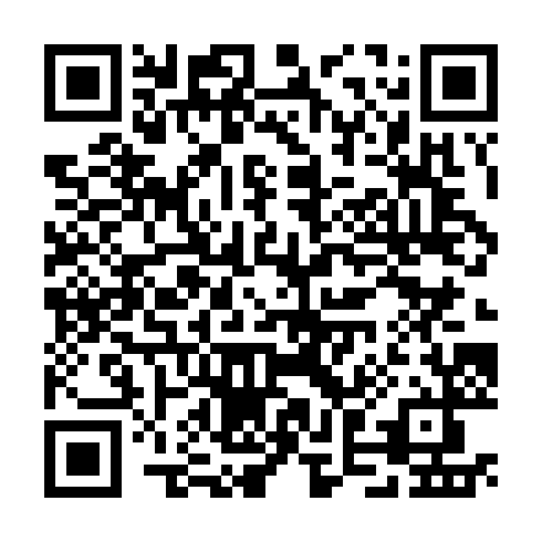 QR code for plate JYF 935