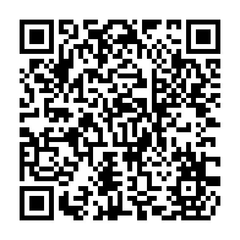 QR code for JYF952
