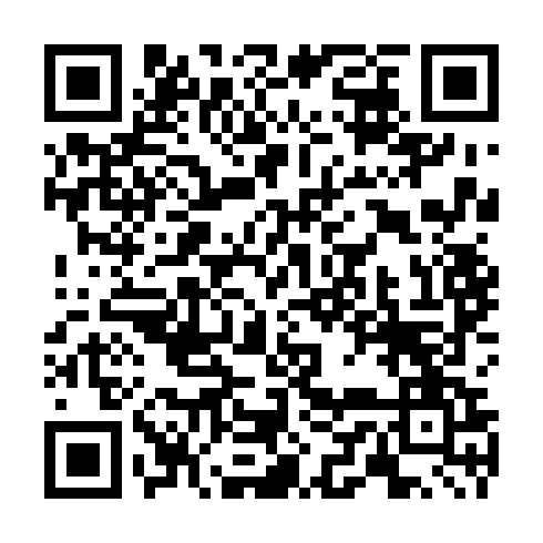 QR code for JYF977