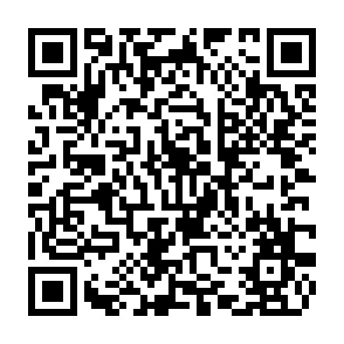 QR code for plate JYF 980