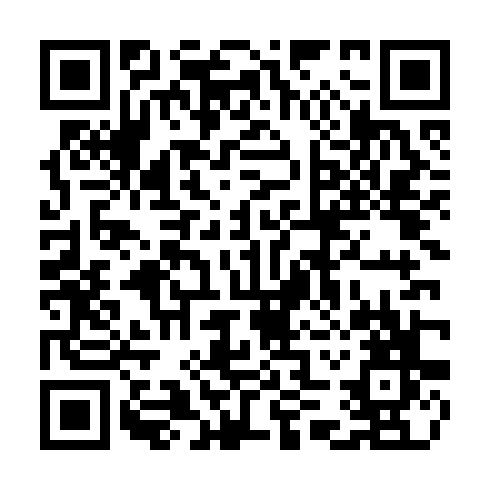 QR code for JYG 101