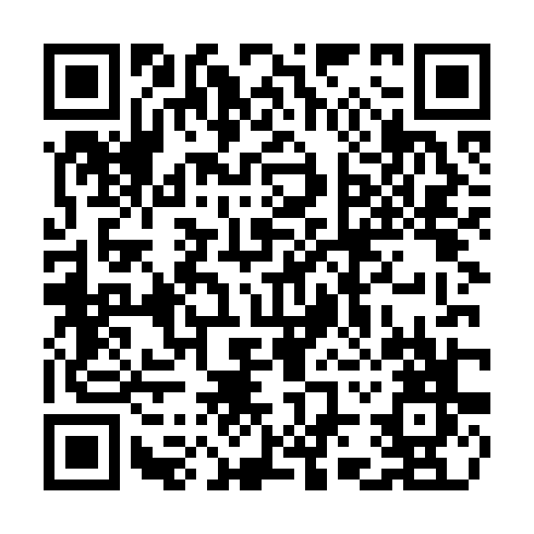 QR code for JYG 200