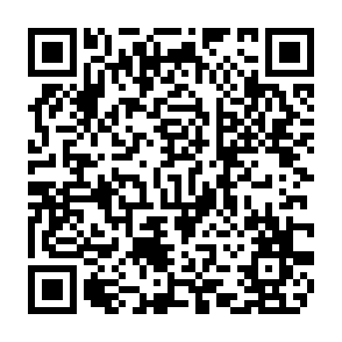 QR code for JYG 222