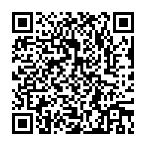 QR code for JYG 272