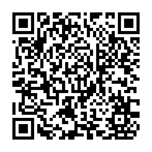 QR code for JYG 275