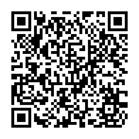 QR code for JYG 293