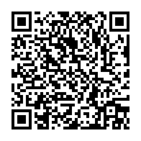 QR code for JYG 298