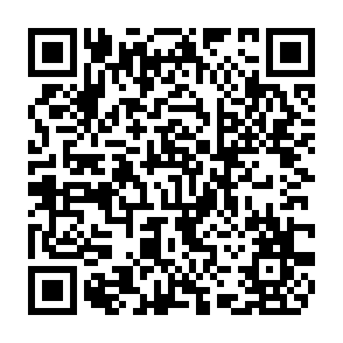 QR code for JYG 362
