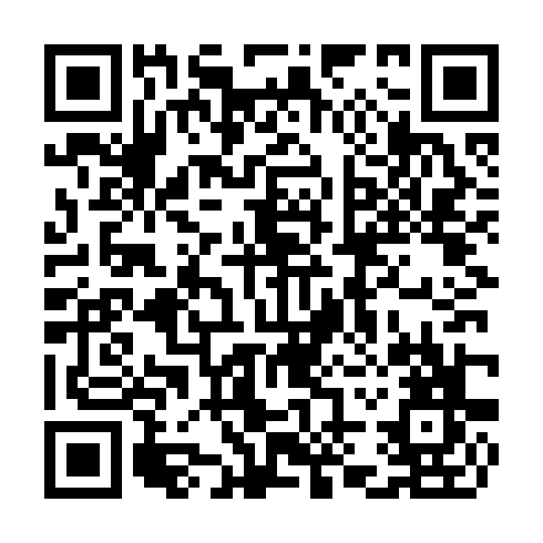 QR code for JYG 396