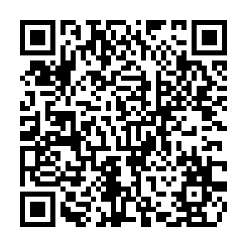 QR code for JYG 402