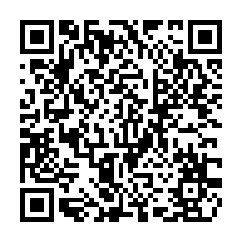 QR code for JYG 403