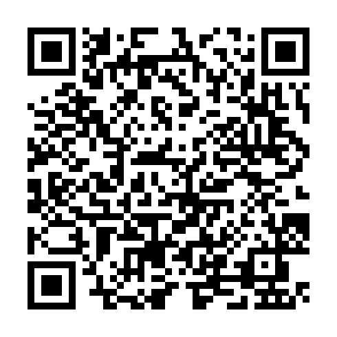 QR code for JYG 413