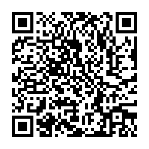 QR code for JYG 508