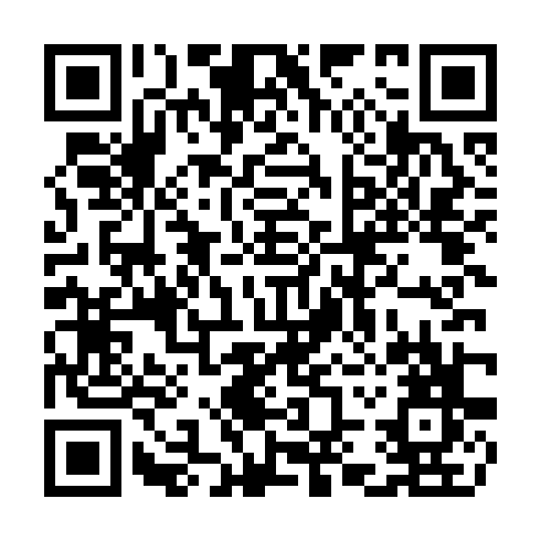 QR code for JYG 517