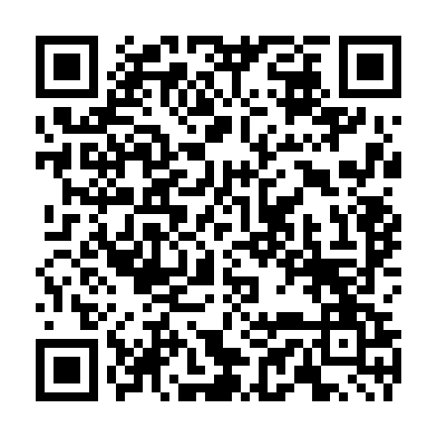 QR code for JYG 575