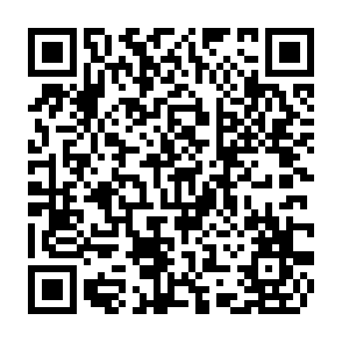 QR code for JYG 598