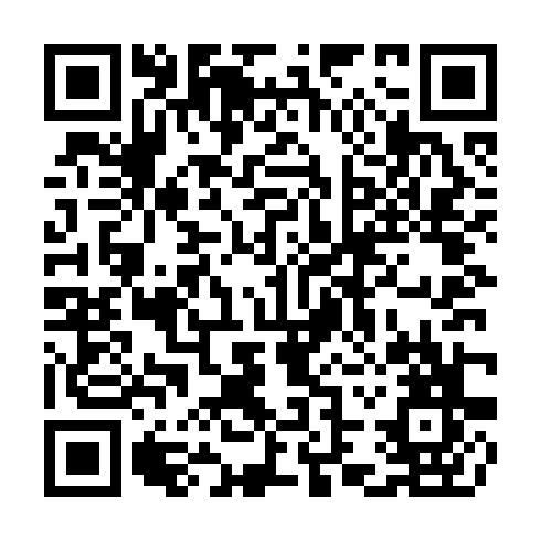 QR code for JYG 754