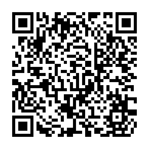 QR code for JYG 757