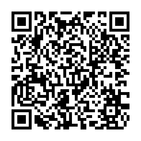 QR code for JYG 780