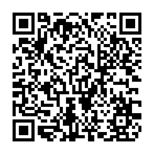 QR code for JYG 821
