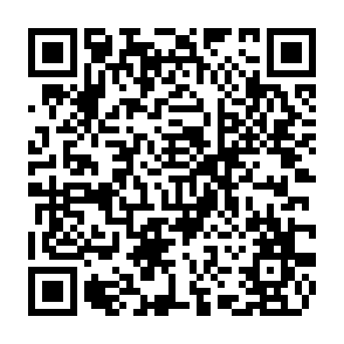 QR code for JYG 885