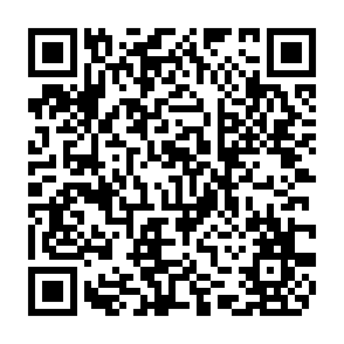 QR code for JYG 966